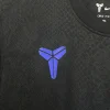 Camiseta Barcelona 2025-2026 Entrenamiento Mamba