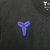 Camiseta Barcelona 2025-2026 Entrenamiento Mamba
