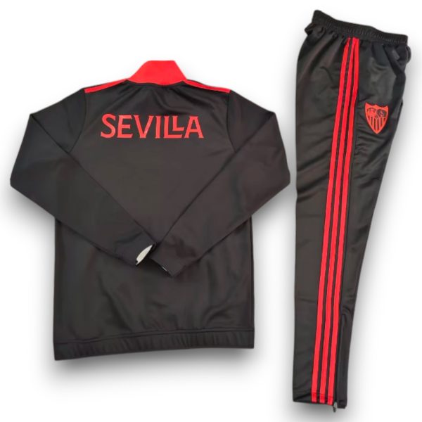 5b36b211.jpg Chándal Visitante Sevilla 2025-2026 – Cremallera
