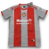 Cremonese 2025-2026 Local