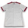 Camiseta Cabo Verde 2025-2026 Visitante