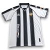 5e1e505e.jpg Camiseta Castellón 2025-2026 Local
