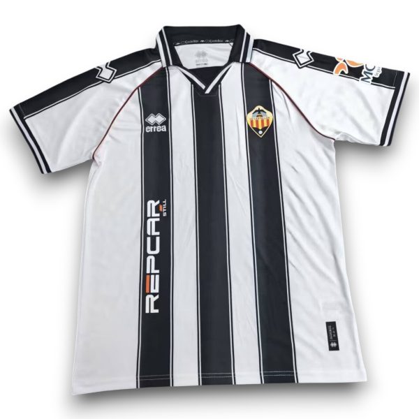 5e1e505e.jpg Camiseta Castellón 2025-2026 Local