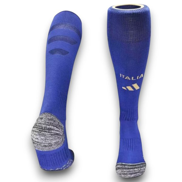 60a23a08.jpg Calcetines Italia 2025-2026 Local