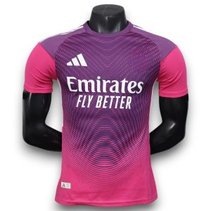 60a3725d-Photoroom.jpg Camiseta Real Madrid 2025-2026 Visitante Portero – Version Pro Player