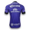 Camiseta Mazatlan 2025-2026 Local – Version Pro Player