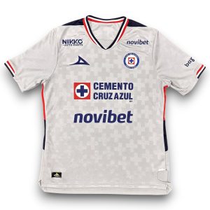 66aab00f-Photoroom.jpg Camiseta Cruz Azul 2025-2026 Visitante