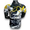 Camiseta Real Madrid x Marvel 2025-2026 – Version Pro Player