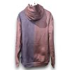 Sudadera Barcelona x Travis Scott – Sudadera Adulto