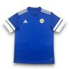 Camiseta Curazao 2026 Local