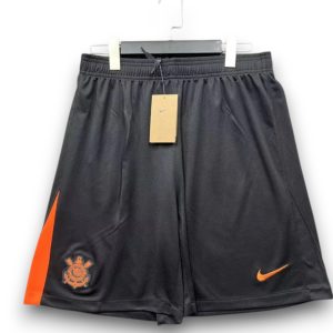 69cd6060.jpg Pantalón corto Corinthians 2025-2026 Alternativo