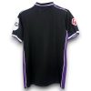 69e23d7b-Photoroom.jpg Camiseta Valladolid 2025-2026 Visitante