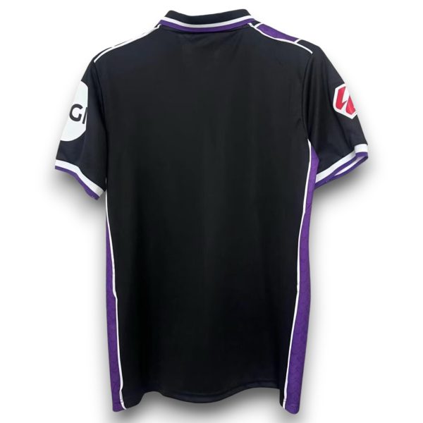 69e23d7b-Photoroom.jpg Camiseta Valladolid 2025-2026 Visitante