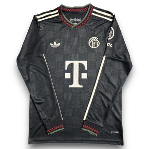 6a19b39e.jpg Camiseta Bayern Munich 2025-2026 Visitante – Manga Larga
