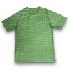 Camiseta Manchester city 2025-2026 Prepartido