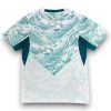 Camiseta Portugal 2026-2027 Visitante