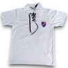 Camiseta Colo Colo 1925 Local
