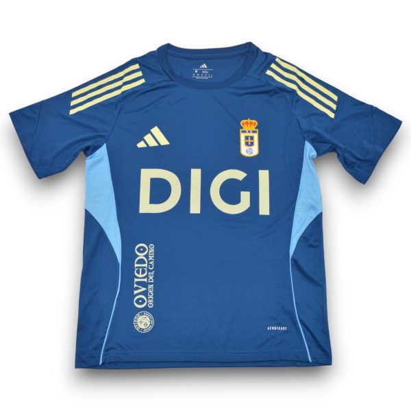 701e29f6.jpg Camiseta Real Oviedo 2025-2026 Entrenamiento