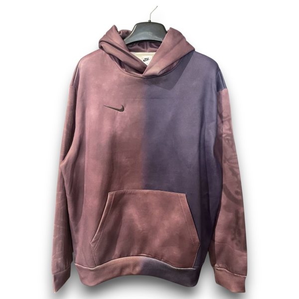 Sudadera Barcelona x Travis Scott – Sudadera Adulto