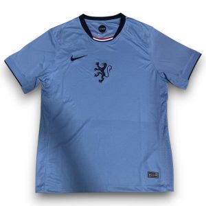 7090edc7-Photoroom.jpg Camiseta Holanda 2025-2026 Visitante