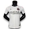 Camiseta París 2025-2026 Entrenamiento – Version Pro Player