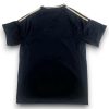 Camiseta Aberdeen 2025-2026 Visitante