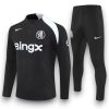 71f94c89.jpg Chándal Chelsea 2025-2026 Alternativo – Entrenamiento