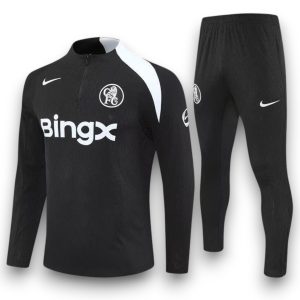 71f94c89.jpg Chándal Chelsea 2025-2026 Alternativo – Entrenamiento