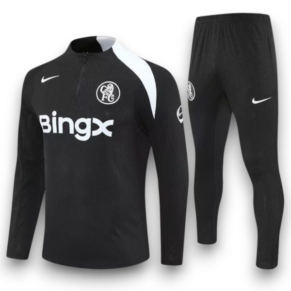 71f94c89.jpg Chándal Chelsea 2025-2026 Alternativo – Entrenamiento