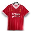 Camiseta LVP 1981-1984 Local