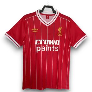 72137ba9-Photoroom.jpg Camiseta LVP 1981-1984 Local