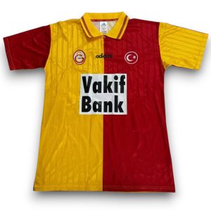 727bfc54-Photoroom.jpg Camiseta Galatasaray 1996-1997 Local