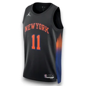 736969CB-543D-4B87-99E5-5C1CB70EE1C8.webp Camiseta New York Knicks Statement 2025-2026