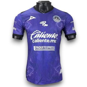 752bb3ec.jpg Camiseta Mazatlan 2025-2026 Local – Version Pro Player