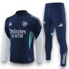 7697c45d-Photoroom.jpg Chándal Arsenal 2025-2026 Alternativo – Entrenamiento