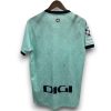 76a2b07c-Photoroom.jpg Camiseta Athletic Bilbao 2025-2026 Alternativa