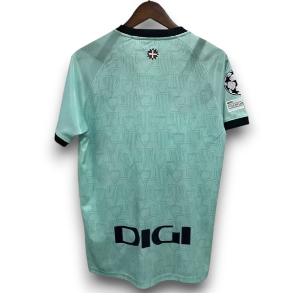 76a2b07c-Photoroom.jpg Camiseta Athletic Bilbao 2025-2026 Alternativa