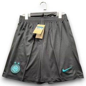 78c38057-Photoroom.jpg Pantalón corto Inter de Milán 2025-2026 Local