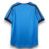 Camiseta Nápoles 1998-1999 Local
