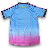 Camiseta Bohemian 2025-2026 Alternativa