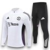 7bd0b9d1-Photoroom.jpg Chándal Manchester United 2025-2026-Entrenamiento