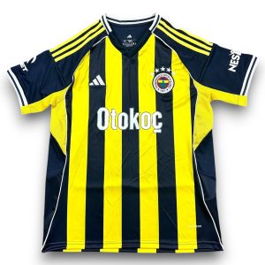 7c13d9e8-Photoroom.jpg Camiseta Fenerbahçe 2025-2026 Local