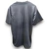 Camiseta Holanda 2012 Visitante