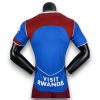 Camiseta Atletico de Madrid 2025-2026 Alternativa – Version Pro Player