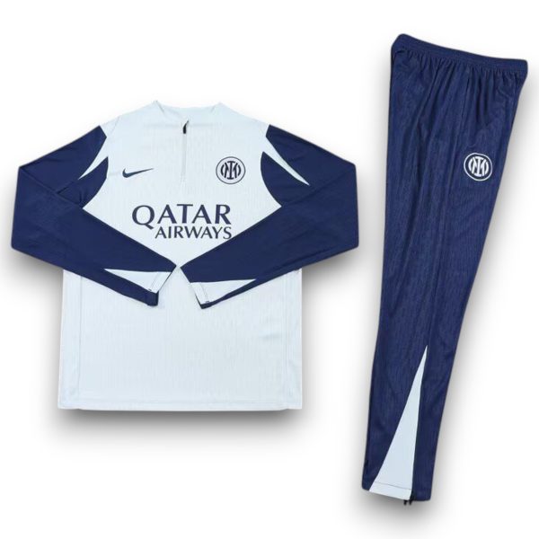 7f629982-Photoroom.jpg Chándal Inter Milan 2025-2026 Alternativo – Entrenamiento