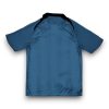 Camiseta LVP 2008-2009 Visitante