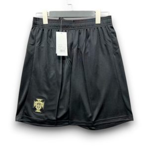 8187f001.jpg Pantalón corto Portugal 2025-2026