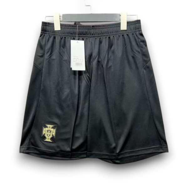 Pantalón corto Portugal 2025-2026