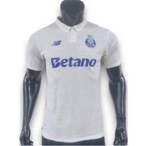 8219c8a4-Photoroom.jpg Camiseta F.C Porto 2025-2026 Alternativa – Version Pro Player