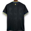 Camiseta Manchester United 2025-2026 Alternativa
